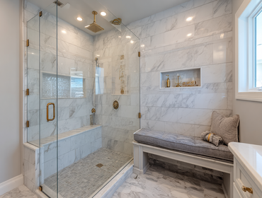 Photos by All Weather Renovations #1