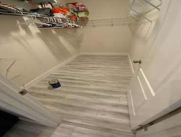 Photos by Total Remediation Reconstruction and Roofing Inc #1