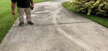 APD Advanced Stabilization - Foundation Repair Specialists
