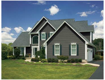 Photos from T K Home Improvements LLC Home Improvements projects Home Improvements contractor, roofing , siding , flooring, drywall, trim, staining, p