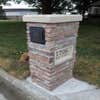 Cutting Edge Concrete & Masonry, LLC logo