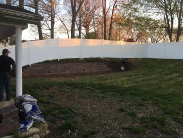 Fences