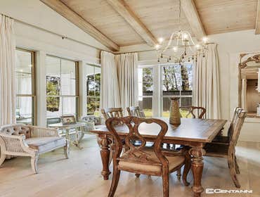 Photos by Centanni Construction Co Inc #1