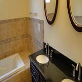 Photos from JR Moore & Sons General Contractor Inc
