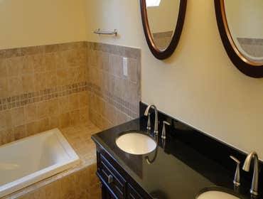 Photos from JR Moore & Sons General Contractor Inc