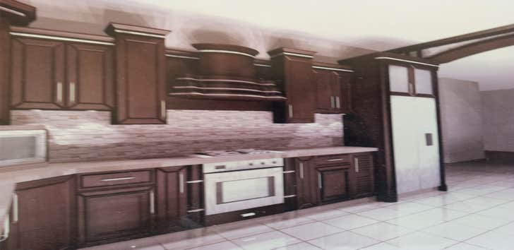 KITCHENS AND BATHROOMS REMODEL