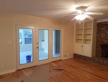 Photos by JP Dennis Homes Inc #1