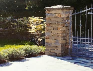 Photos from Rustic Toscana In Italian, Rustic Toscana translates to "Rustic Tuscany" and it is my mission
to capture the warm, simple, and elegant feel