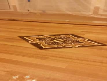 Photos from Infinity Flooring, LLC