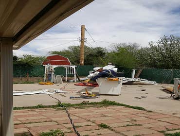 Photos by Schultz's Home Improvements LLC #1