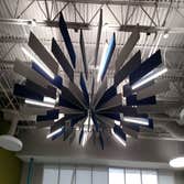 Custom Ceiling Creations