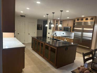 Photos by AG Construction OC #1