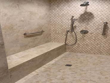 Photos by Builders Boulevard Inc #1