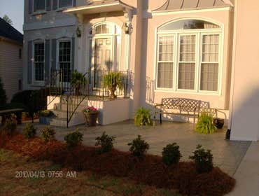 Photos from Grey & Grey Associates Inc