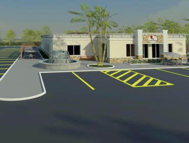 Photos by Indus Builders & Developers, LLC #1