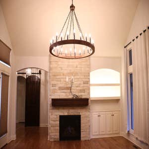 Photos by Stag Homes, LLC #1