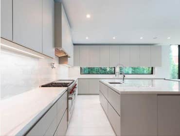 Photos by Shine Remodeling #1