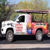 Arizona Painting Company logo