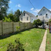 Vargas Construction & Remodeling LLC