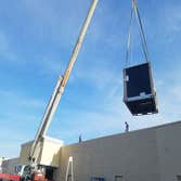 Photos by Ozark Air Conditioning, Heating & Refrigeration