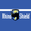 Rhino Shield of Mid Florida logo