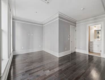 Photos by Opc Management Inc #1 4 Story Townhouse renovation