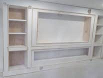 Photos by Fine Homes Construction LLC #1