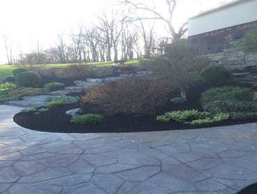 Photos from County Line Land Services LLC