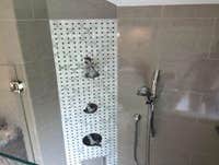 Remodel