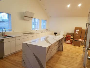 Photos from Custom Building Solutions LLC