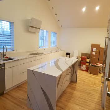 Photos from Custom Building Solutions LLC