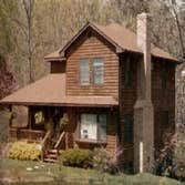 Hi-Vu-Homes, LLC, Completed Projects Projects completed by Hi-Vu-Homes, LLC as a general contractor, sub-contractor, or significant work with Scott M