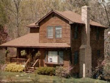 Hi-Vu-Homes, LLC, Completed Projects Projects completed by Hi-Vu-Homes, LLC as a general contractor, sub-contractor, or significant work with Scott M