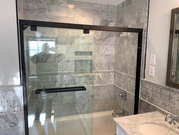 Photos by Jaj Contracting LLC #1