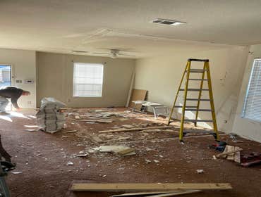Photos by Scs Contracting LLC #2