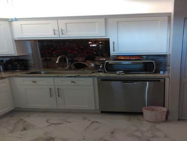 Photos by A-1 Plus Remodeling LLC #1