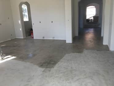 Photo(s) from De La Cruz Flooring