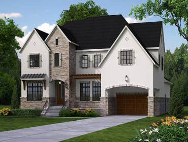 4107 Durness Way Braes Heights