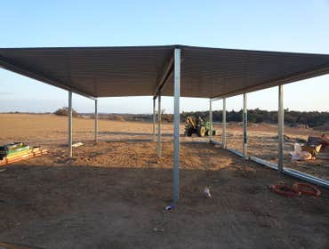 Photos from RRR Construction
