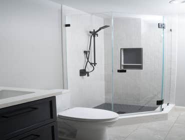 Photos by New Key Remodeling #1