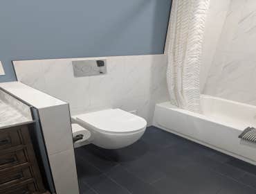 Photos by Bridgewater's Construction LLC #1