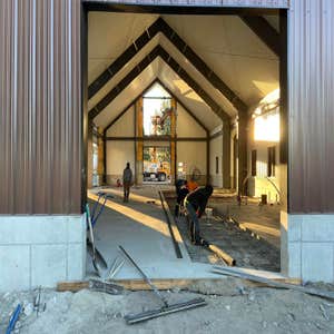 Photos by Hammer Mtn Construction LLC #1