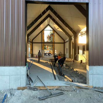 Photos by Hammer Mtn Construction LLC #1