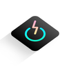 Miami Power Electric & Lighting, LLC logo