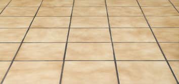 Photo(s) from Taylor Flooring Sales & Installation