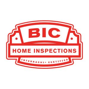 Photos by B.I.C. Home Inspections #1