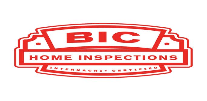 Photos by B.I.C. Home Inspections #1