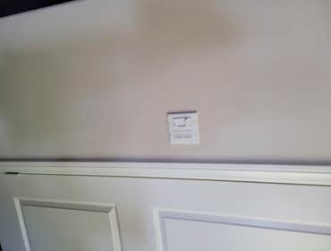 Replacing/ Adding switches
