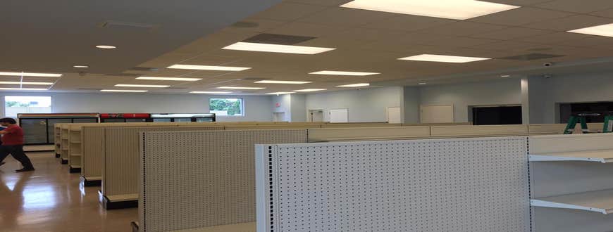 Photos from Victoria Electric Inc
