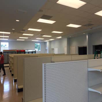 Photos from Victoria Electric Inc